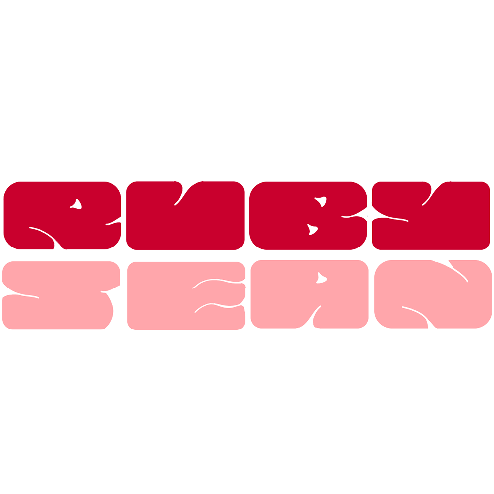 Ruby Jean Waterhouse